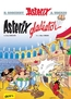 Asterix Gladiator