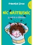 Nic Năstrușnic și lupta cu păduchii