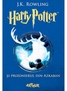 Harry Potter si prizonierul din Azkaban (#3)