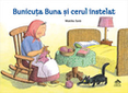 Bunicuța Buna și cerul înstelat 