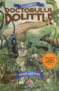 Calatoriile Doctorului Dolittle