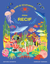 SARI ȘI SCUFUNDĂ-TE PRIN RECIF