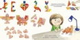 Erno Rubik și cubul magic