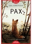Pax