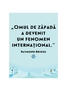 Omul de zapada