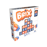 Brix