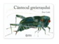 Cântecul greierașului