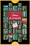 Inima de cerneala (Lumea de cerneala #1)