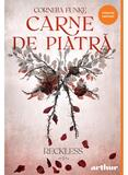 Carne de piatră