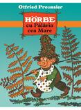 Horbe cu palaria cea mare