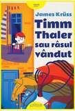 Timm Thaler sau rasul vandut