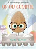 Un ou cuminte