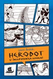 Herodot si inceputurile istoriei