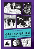 Galileo Galilei și începuturile astronomiei moderne 