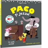 Paco și jazzul