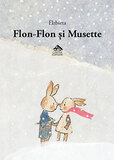 Flon-Flon și Musette