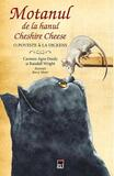 Motanul de la hanul Cheshire Cheese 