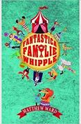Fantastica familie Whipple 