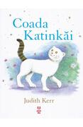 Coada Katinkai